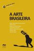 A Arte Brasileira