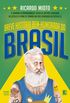 Breve Histria Bem-humorada do Brasil