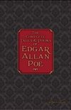 The Complete Tales and Poems of  Edgar Allan Poe