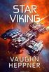 Star Viking (Extinction Wars) (Volume 3)