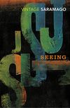 Seeing (Vintage Classics) (English Edition)