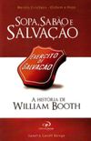Sopa, Sabo e Salvao Exrcito de Salvao