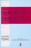Os melhores poemas de Murilo Mendes