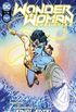 Wonder Woman: Evolution #1