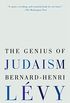 The Genius of Judaism (English Edition)