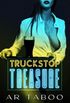 Truckstop Treasure