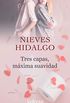 Tres capas, mxima suavidad (Spanish Edition)