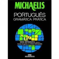 Portugus - Gramtica Prtica