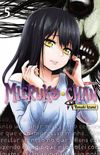 Mieruko-chan #05