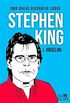 Uma breve biografia sobre Stephen King