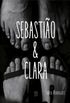 Sebastio e Clara