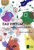 EAD Virtual