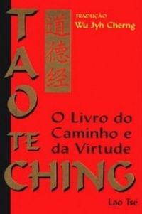 Tao Te Ching (Edio de Bolso)