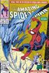 The Amazing Spider-Man #368