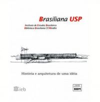 Brasiliana USP