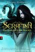 Serafina  Das Knigreich der Drachen: Band 1 - Opulente Drachen-Fantasy mit starker Heldin (German Edition)