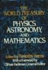 The World Treasuty of Physics, Astronomy and Mathematics