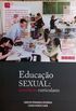 Educao sexual: interfaces curriculares