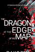 The Dragon at The Edge of The Map: A Vancouver Killer Novel (The City Crimes Book 2) (English Edition)