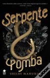 Serpente & Pomba