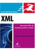 Guia Prtico Visual XML