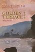 Golden Terrace: Volume 2