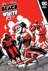 Harley Quinn Black + White + Red (2020-) #5