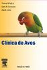 Clinica de Aves