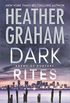 Dark Rites: A Paranormal Romance Novel (Krewe of Hunters Book 22) (English Edition)