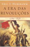 A Era das Revoluções