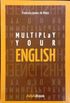 MULTIPLaY Your English