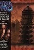 Blood of the Daleks (Part One)