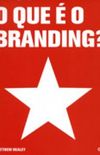 O que  o Branding?