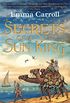 Secrets of a Sun King (English Edition)