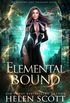 Elemental Bound
