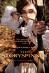 The Storyspinner (The Keepers