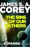 The Sins of Our Fathers: An Expanse Novella (The Expanse) (English Edition)