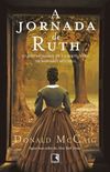 A jornada de Ruth