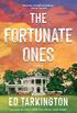 The Fortunate Ones (English Edition)