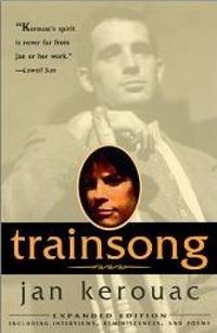Trainsong