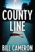 County Line (English Edition)
