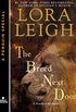 The Breed Next Door: A Novella of the Breeds: A Penguin eSpecial from Berkley Sensation (English Edition)