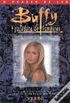 Buffy - A Caadora de Vampiros