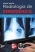 Radiologia de emergncia