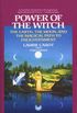 Power of the Witch: The Earth, the Moon, and the Magical Path to Enlightenment (English Edition)