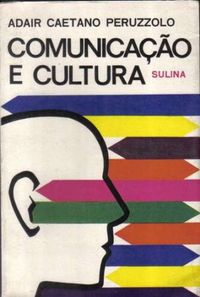 Comunicao e Cultura