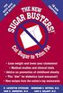 The New Sugar Busters!: Cut Sugar to Trim Fat (English Edition)