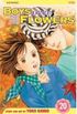 Boys Over Flowers 20