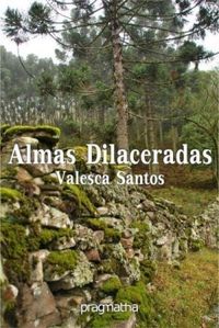ALMAS DILACERADAS