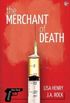 The Merchant of Death